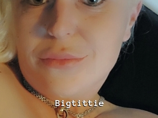 Bigtittie