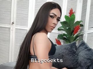 Biigcockts