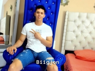 Biigjon