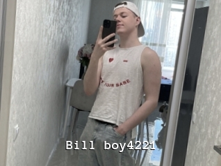Bill_boy4221