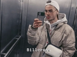 Billcross