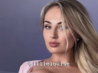 Billielouise