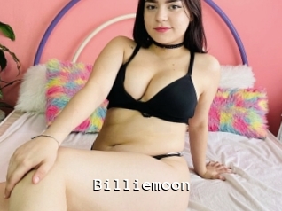 Billiemoon