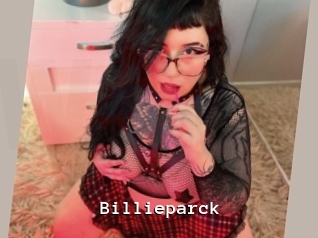 Billieparck