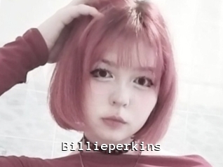 Billieperkins