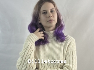 Billietorres