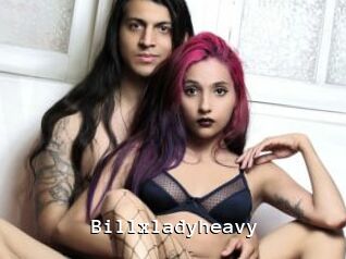 Billxladyheavy