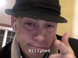 Billybed