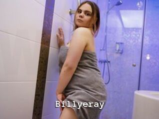 Billyeray