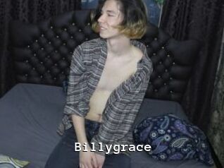 Billygrace