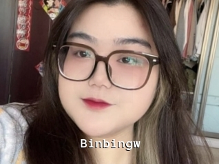 Binbingw