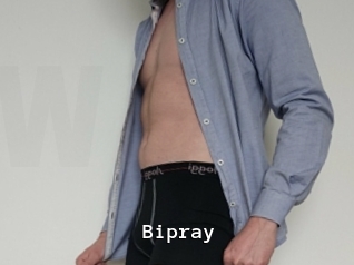 Bipray