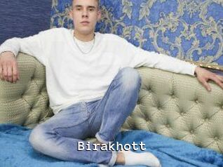 Birakhott