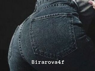 Birarova4f