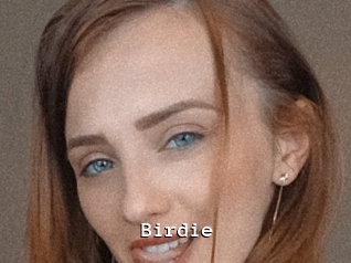 birdie Webcamsex Amateur