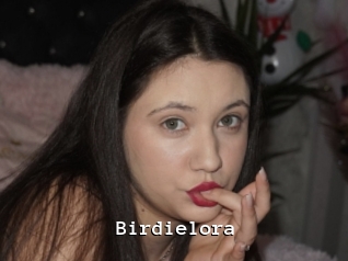 Birdielora