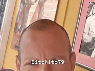 Bitchito79