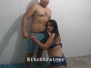 Bitchtrainer