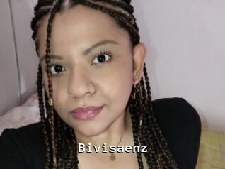 Bivisaenz
