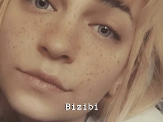 Bizibi