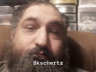 Bkschertz