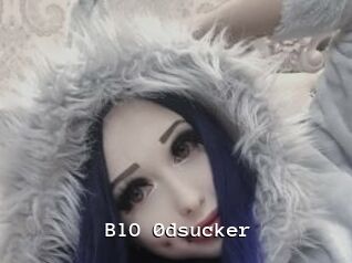 BlO_0dsucker