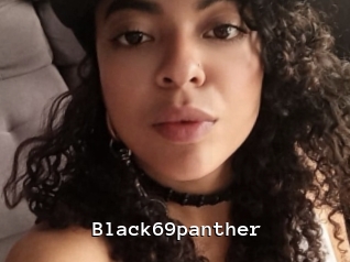 Black69panther
