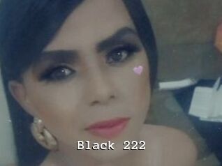 Black_222
