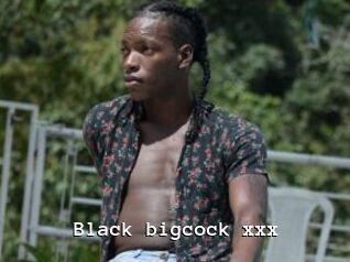 Black_bigcock_xxx