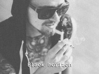 Black_horizon