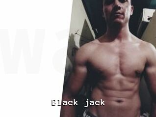 Black_jack