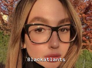 Blackatlants