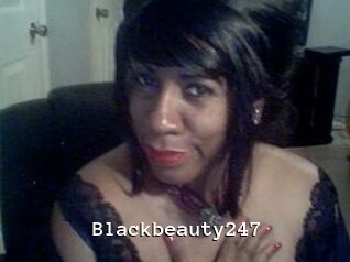 Blackbeauty247