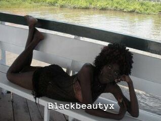 Blackbeautyx