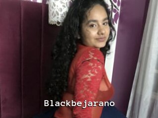 Blackbejarano