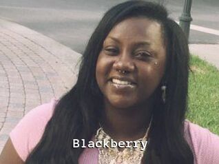Blackberry