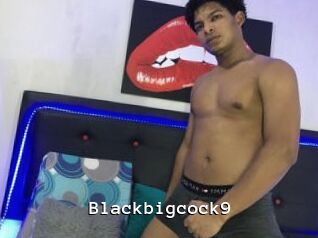 Blackbigcock9