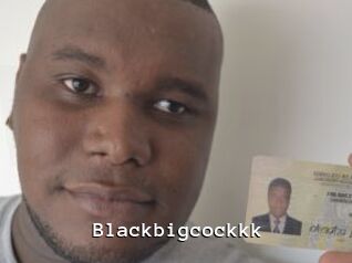 Blackbigcockkk