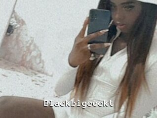 Blackbigcockt
