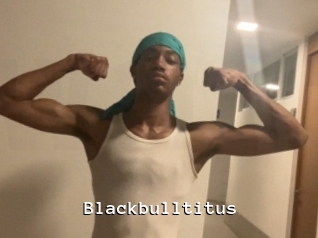 Blackbulltitus