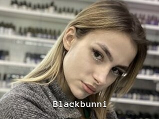Blackbunni