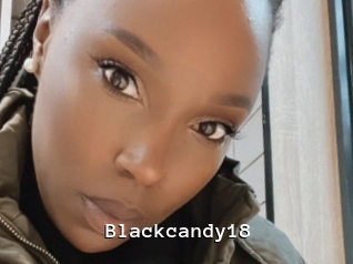 Blackcandy18