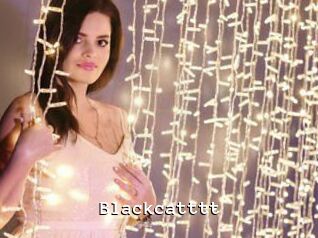Blackcatttt