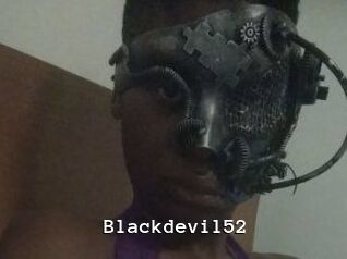 Blackdevil52