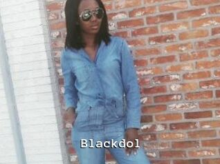 Blackdol