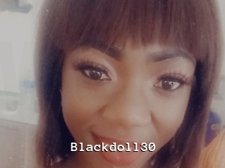 blackdoll30 Webcamsex Amateur