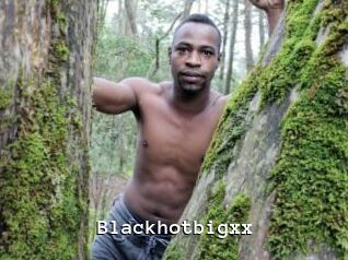 Blackhotbigxx
