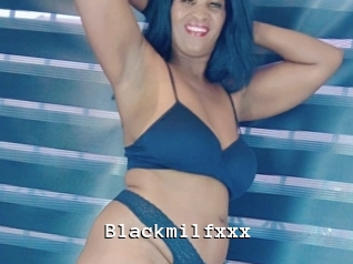 blackmilfxxx Webcamsex Amateur