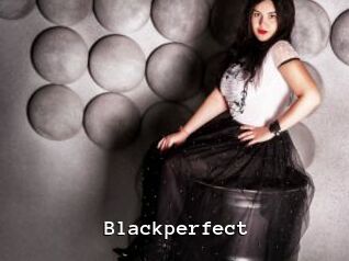 Blackperfect