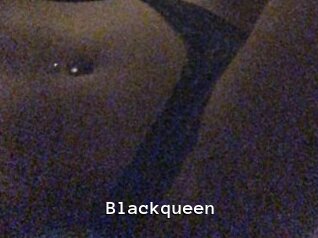 Blackqueen